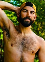 Hamed Raidd