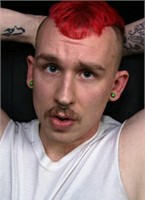 Rory Stone