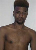 Jacques Ali