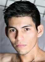 Andres Rivera