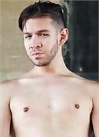 Joe Roscoe