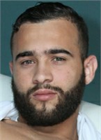 Matias Rossi