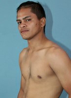 Luis Cortez