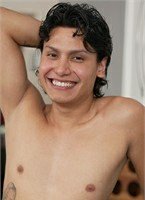 Andre Monsoon