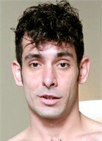 Adam Park