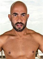 Felipe Costa