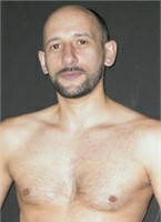 Karl Sensual