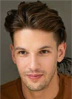 Ricardo Luis
