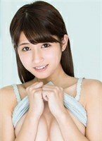 Mai Hidaka