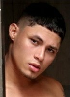 Joshua Camilo