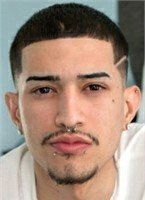 Maximo Leroy