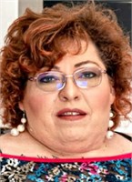 Helena K.
