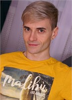 Lewis Konnor