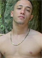 Mike Mafia