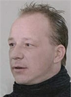 Tim Bauer