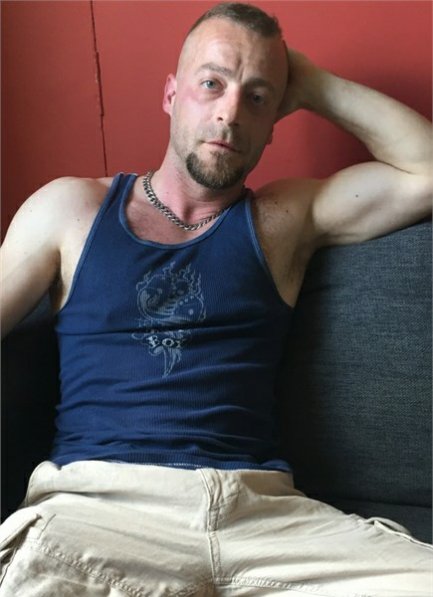 Jeff Baran