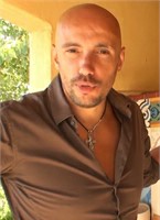 Juan Diesel