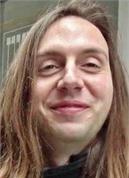 Gian Howl