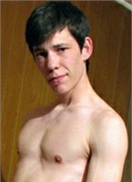 Cooper Reeves