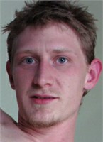 Ivan Paynter