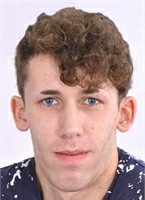 Ollie XS