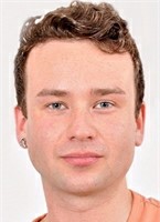 Xander Ellis
