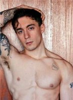 Matthew Cooper