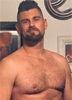Jack Friday