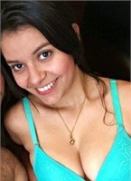 Sonia Anglada