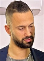 Hiro Maeti