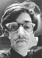Ron Rex