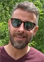 Pablo Per