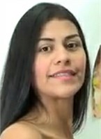 Andrea del Sol