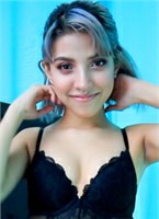 AB Doll