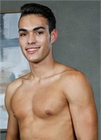 Sebastian Sky