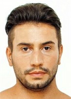 Paolo