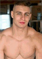 Matt Mason