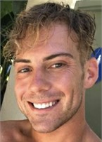 Julian Jagger