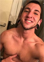 Jake Orion