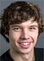 Jonny Palms