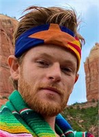 Conor Pills