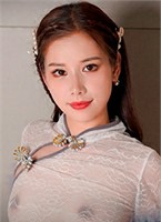 Yuan Zi Yi