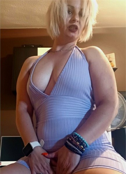 Sweet Lolly