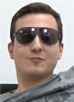 Charly Boss