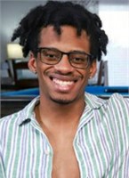 Darrius Dawson