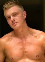 Brad Banks