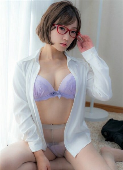 Ameri Hoshi