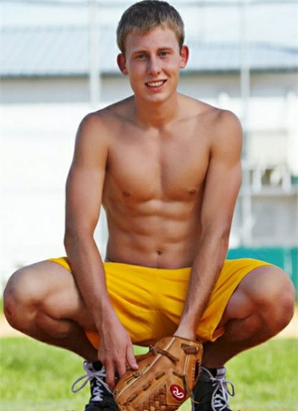 Kenny (CorbinFisher)