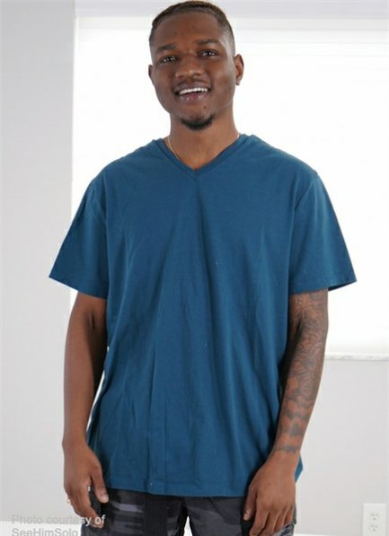 J Wilds