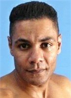 Mauro Araujo